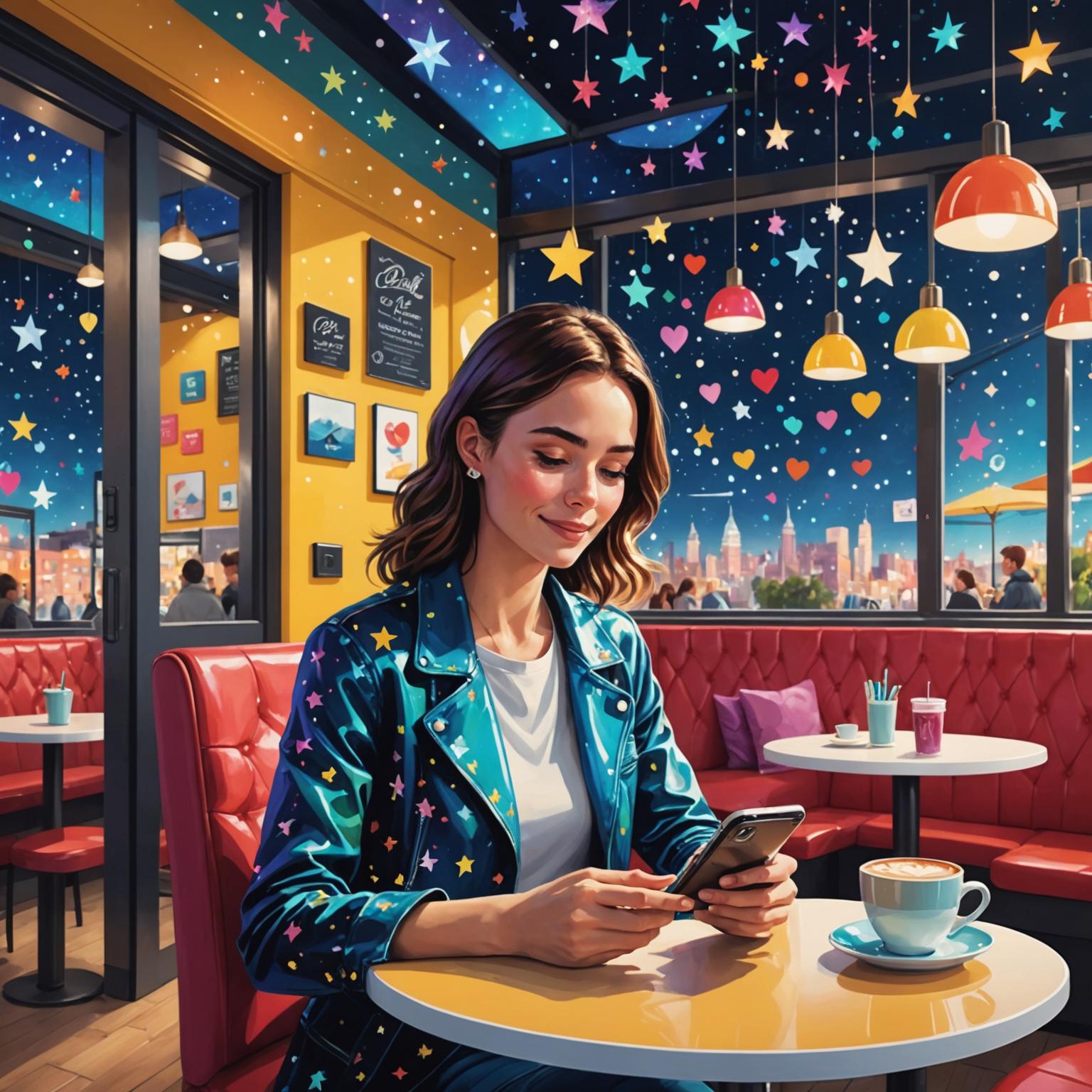 privacy screen protectors ancestry privacy screen