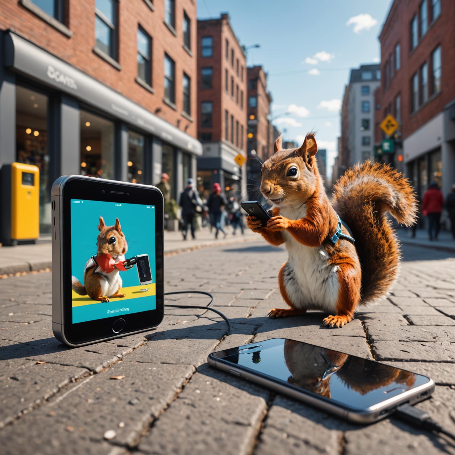 iPhone power bank iPhone battery pack best iPhone power banks