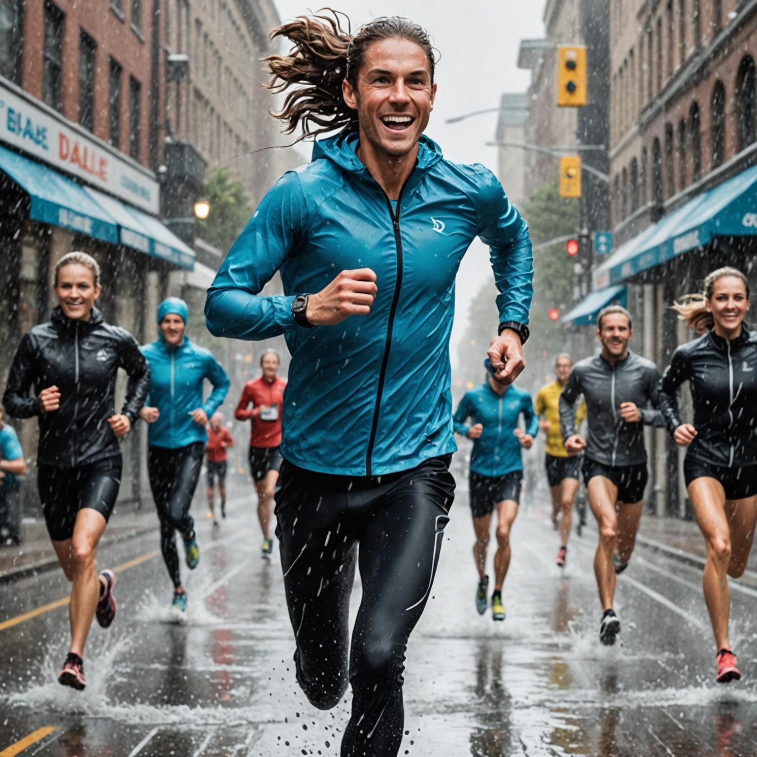 waterproof earphone best waterproof earbuds Bluetooth waterproof earphones