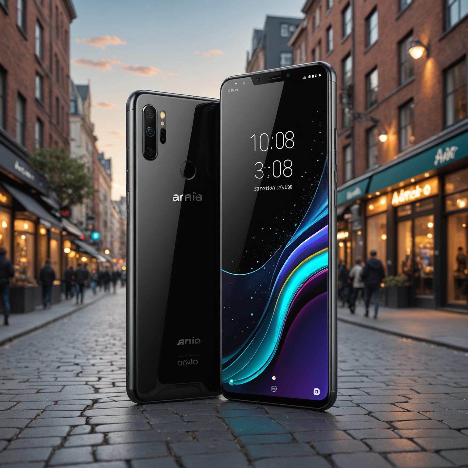 magnetic power bank wireless magnetic charger high capacity magnetic power bank