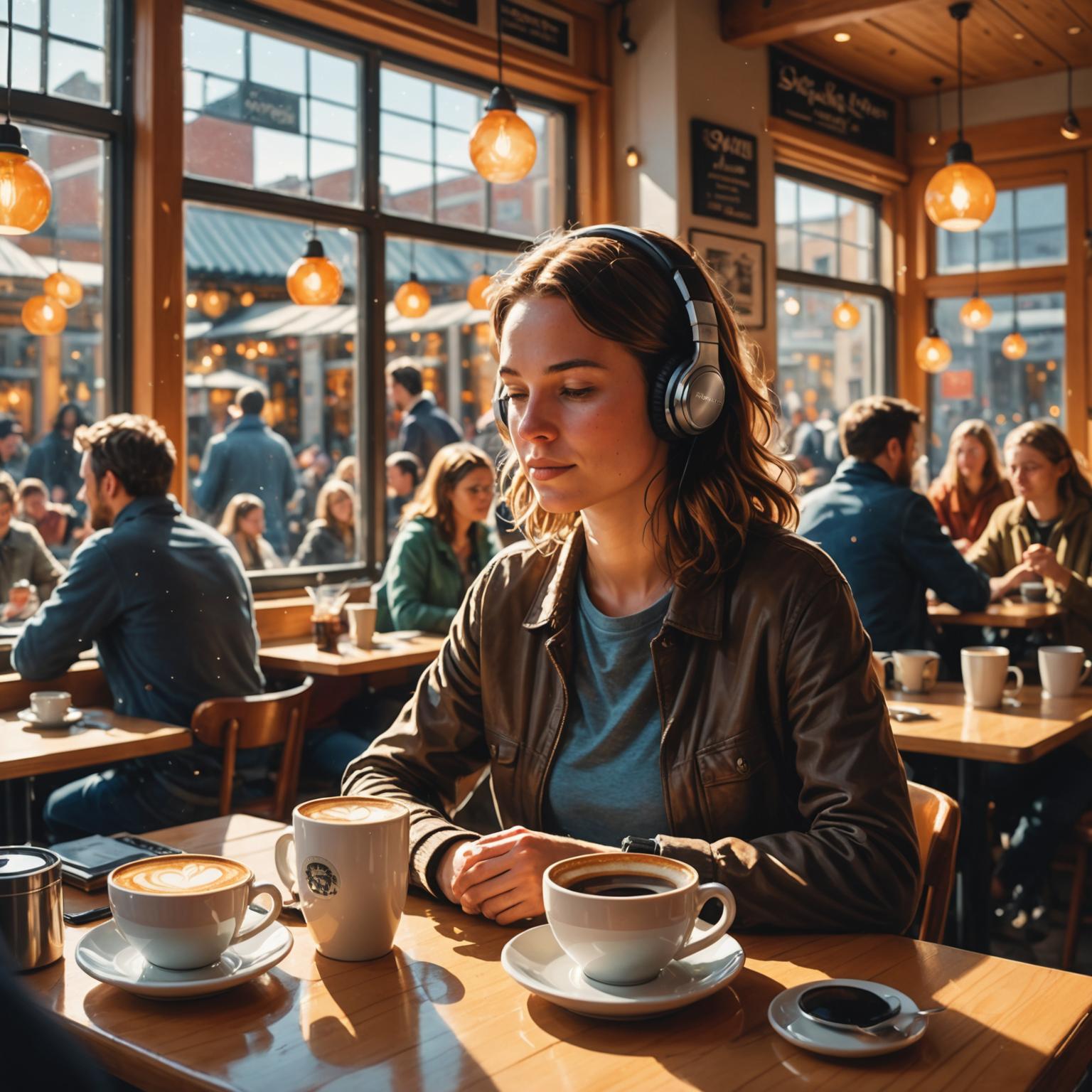 head earphone  noise cancelling headphones headphone reviews