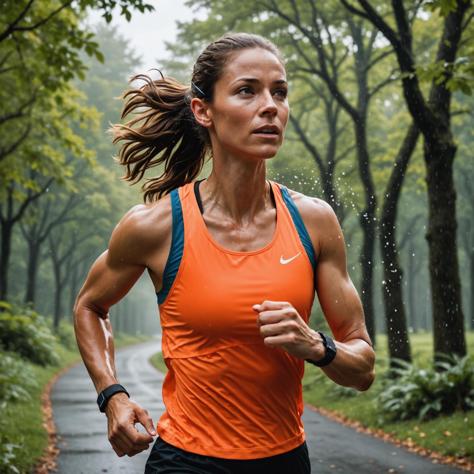 sport earphone wireless sport earbuds bluetooth sports headphones