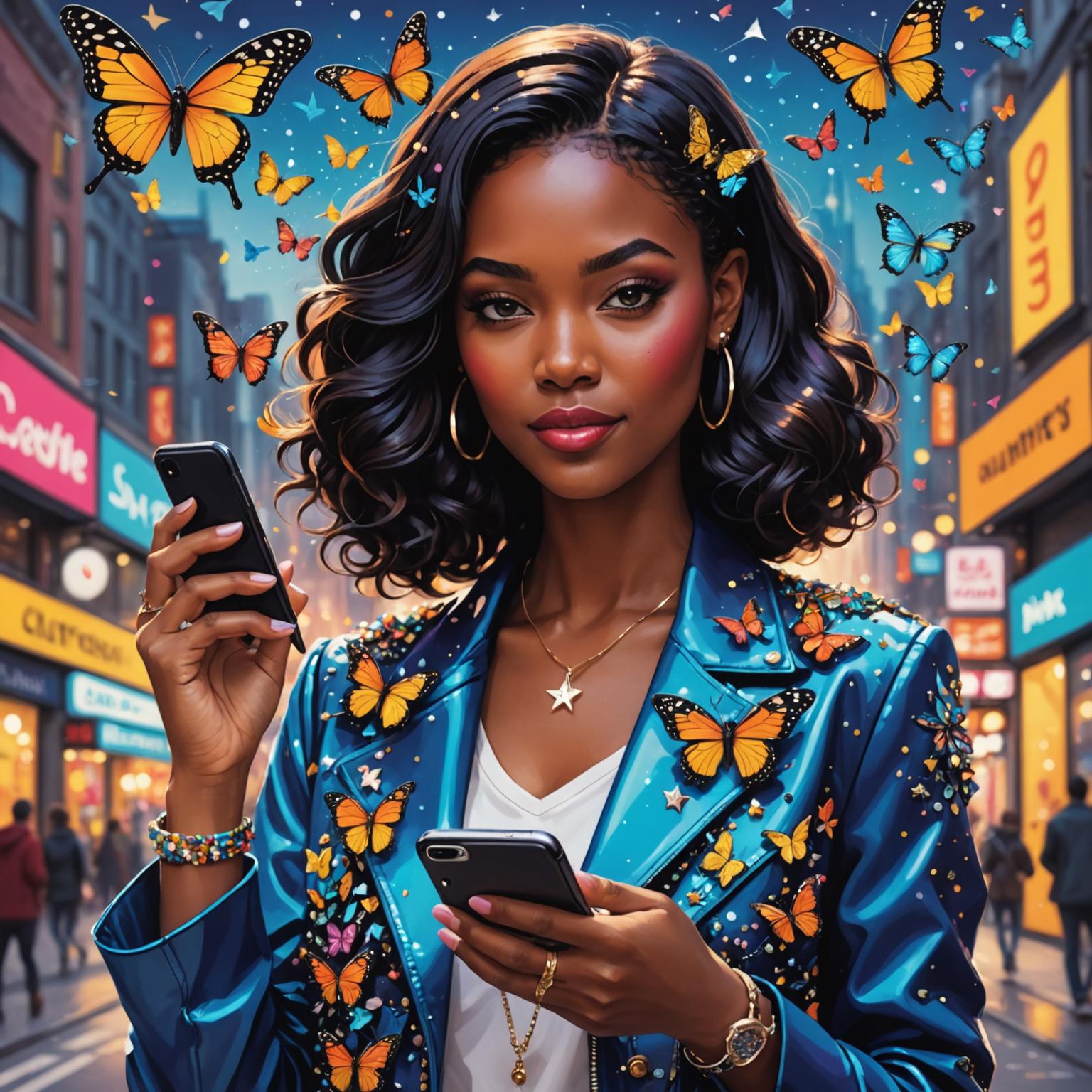 phone cover smartphone cover silicone phone cover