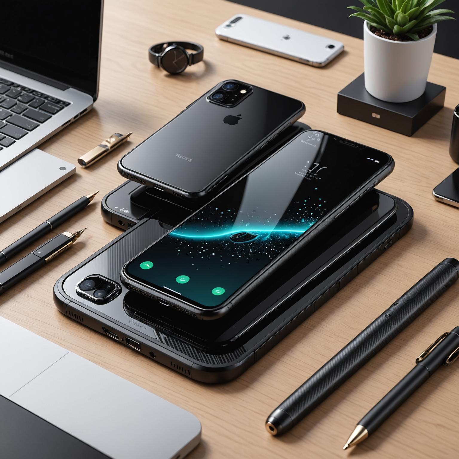 glass screen protectors clear glass screen protectors premium glass screen protectors