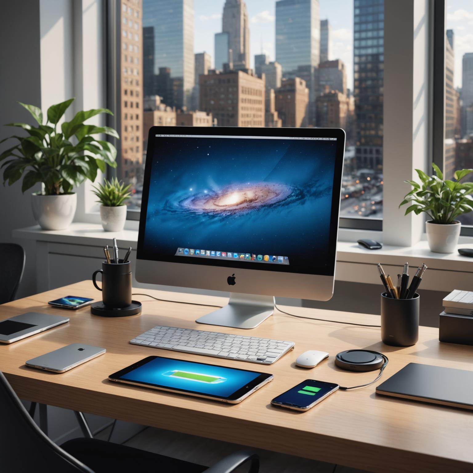 iPhone 16 charger iPhone 16 fast charging iPhone 16 charger compatibility