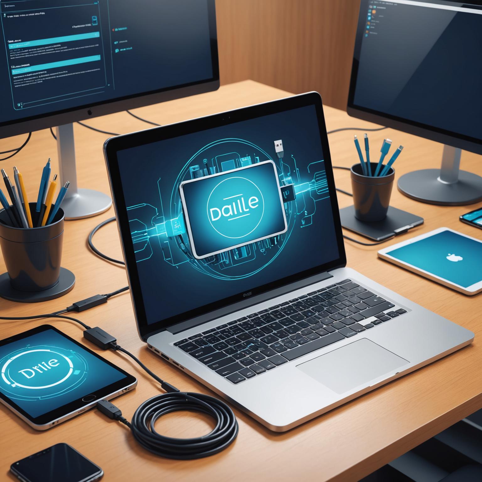 type-c data cable Type-C data transfer cable Type-C connector features