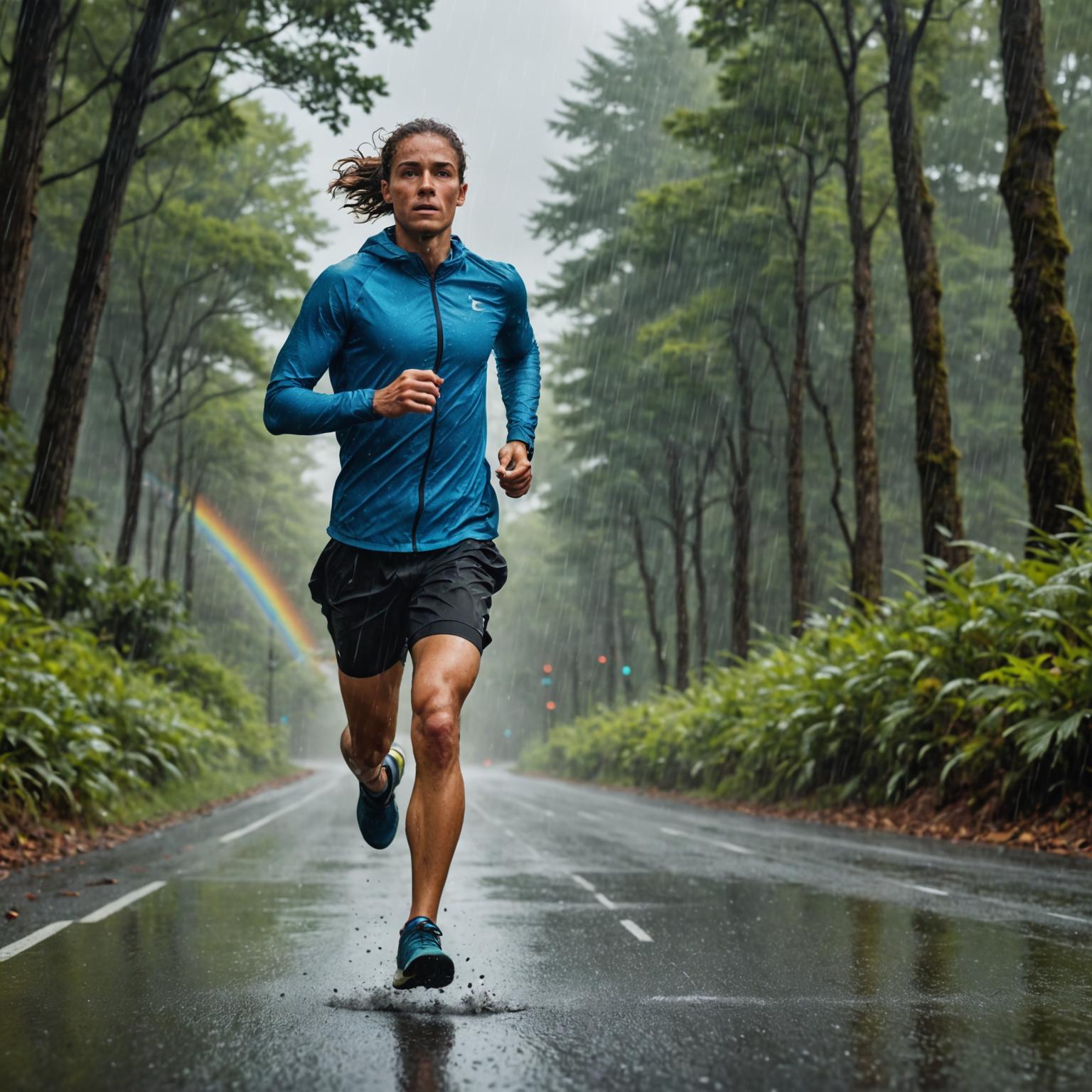 sport earphone wireless sport earphones waterproof sport earphones