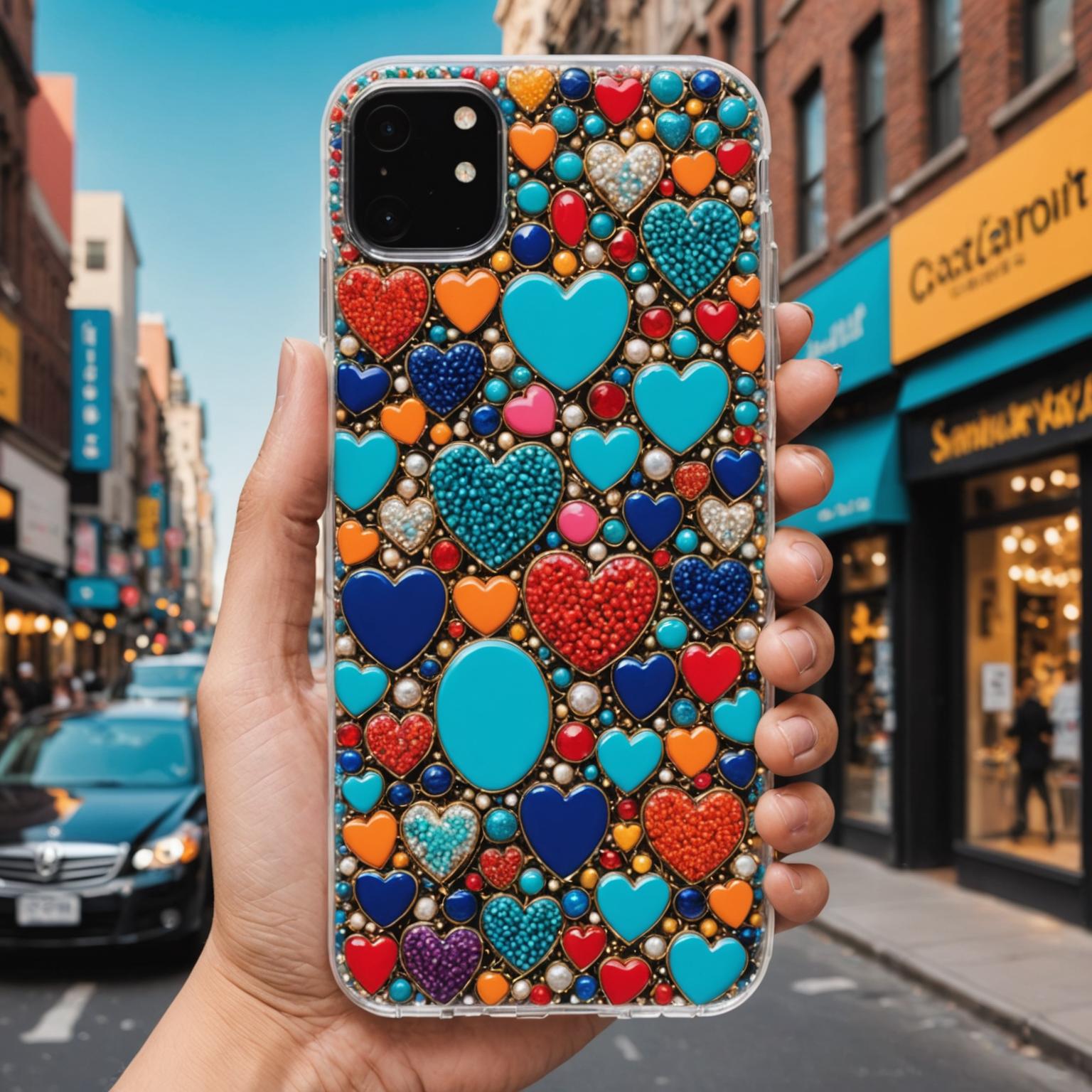 phone cover smartphone cover silicone phone cover