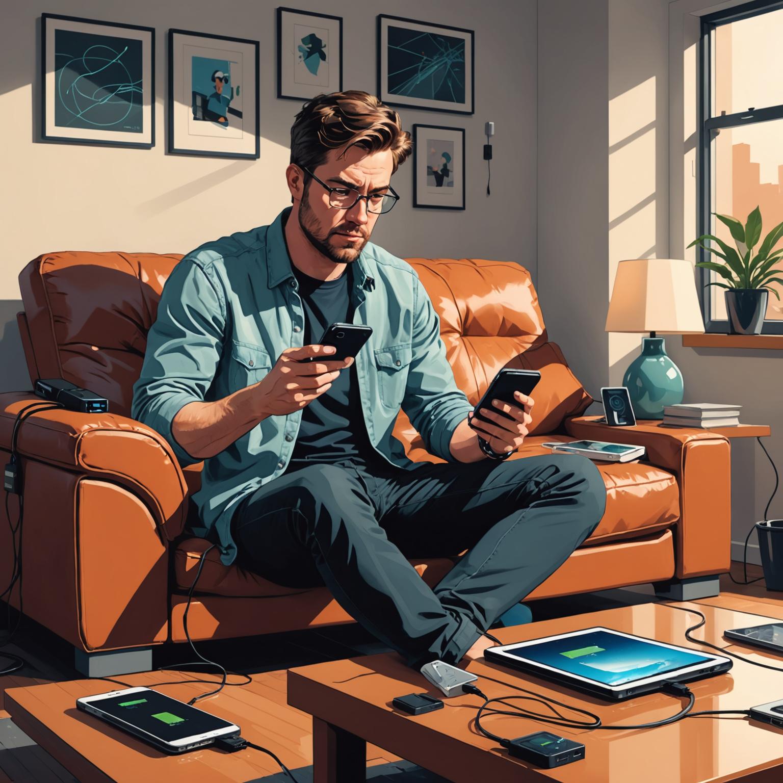 iPhone 16 charger iPhone 16 fast charging iPhone 16 charger compatibility