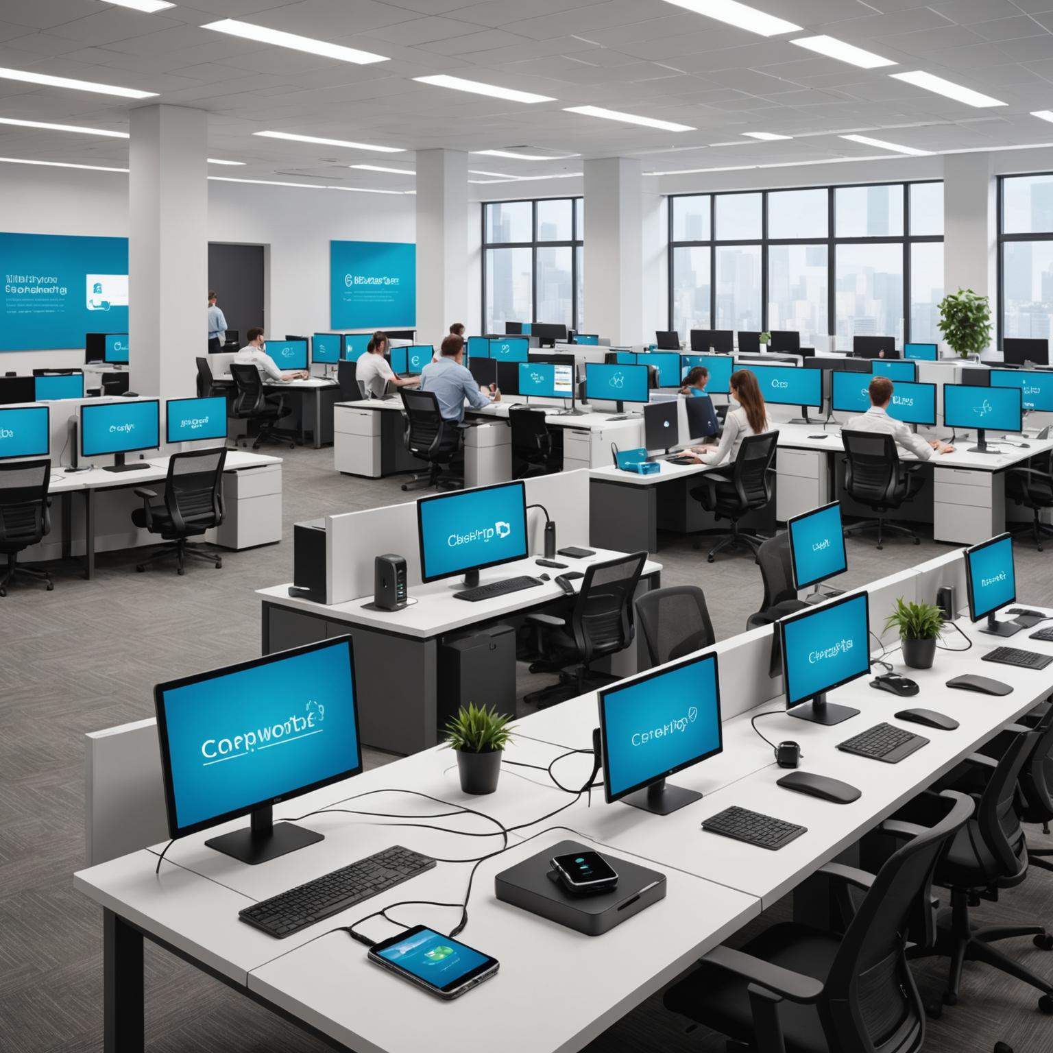 charger wholesale cheap chargers bulk wholesale phone chargers