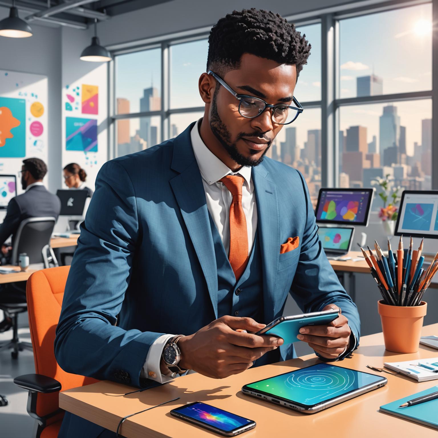 clear phone cover clear protective phone case sleek clear phone cover