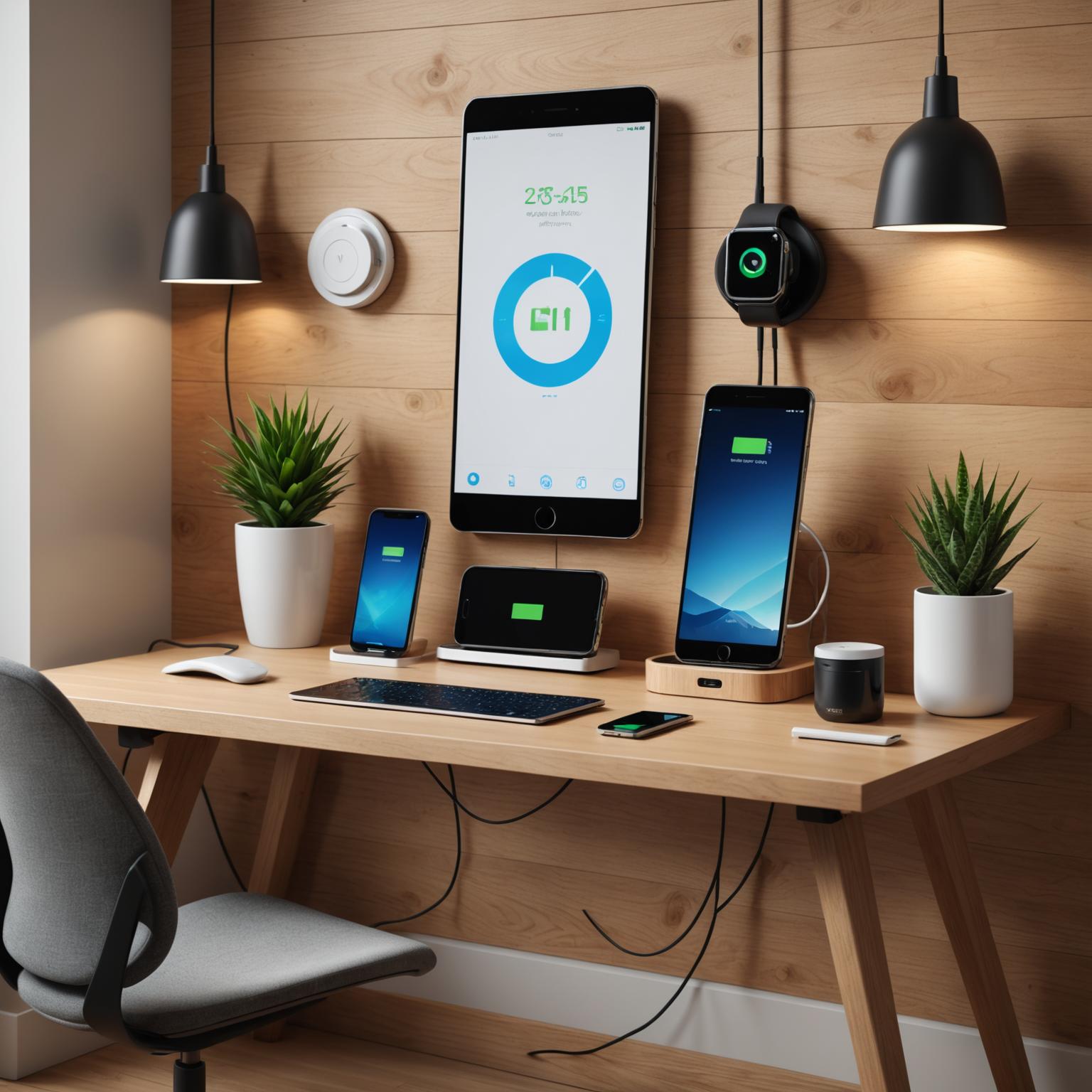 type-c data cable Type-C charging cable Type-C multiport adapter