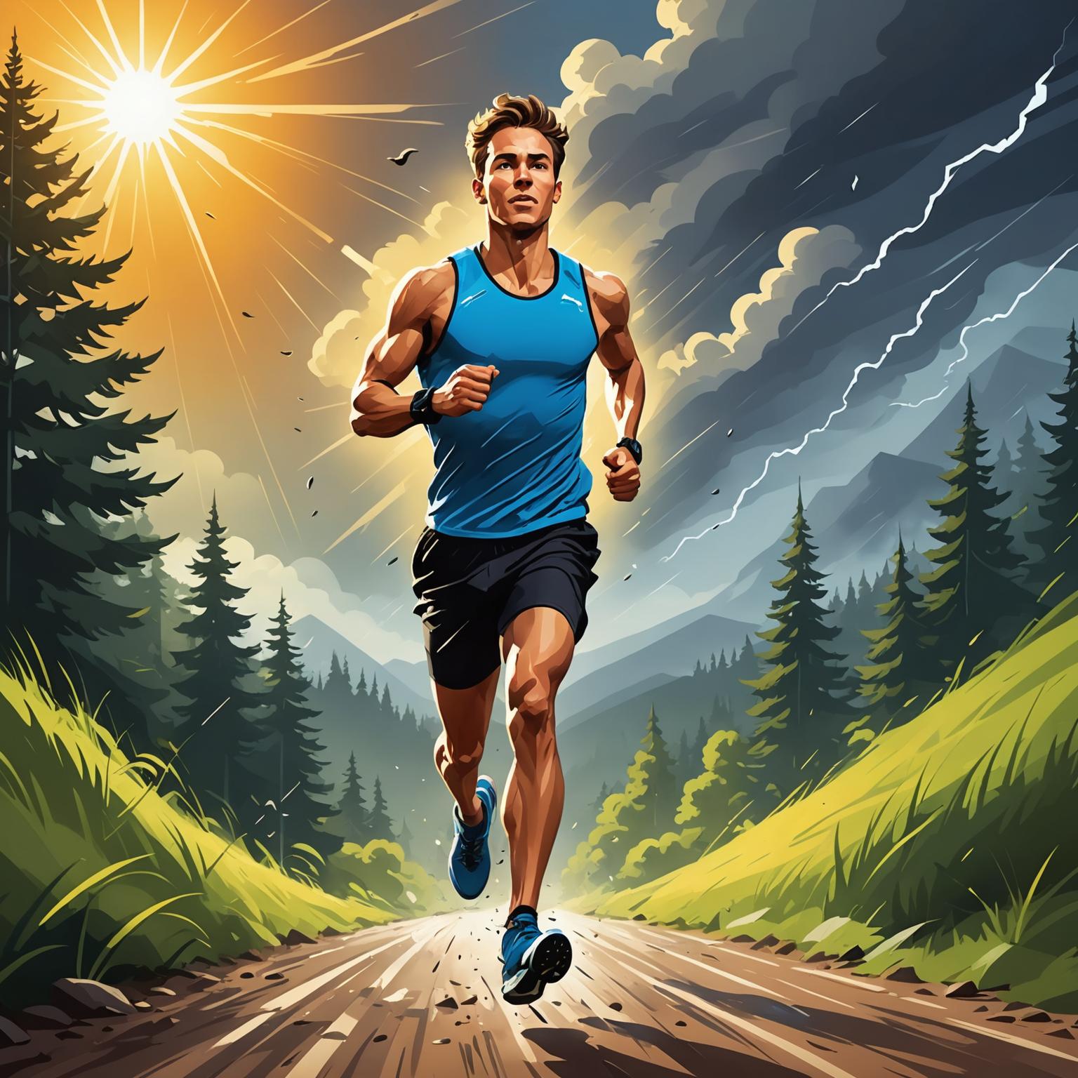 sport earphone  wireless sport earphones waterproof sport earphones