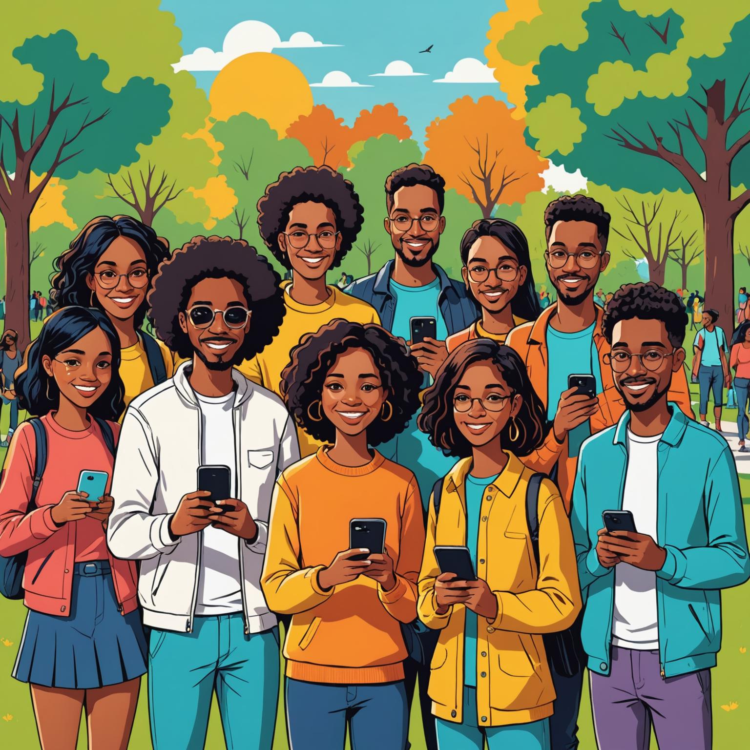 cute phone cover funny phone covers custom phone cover designs