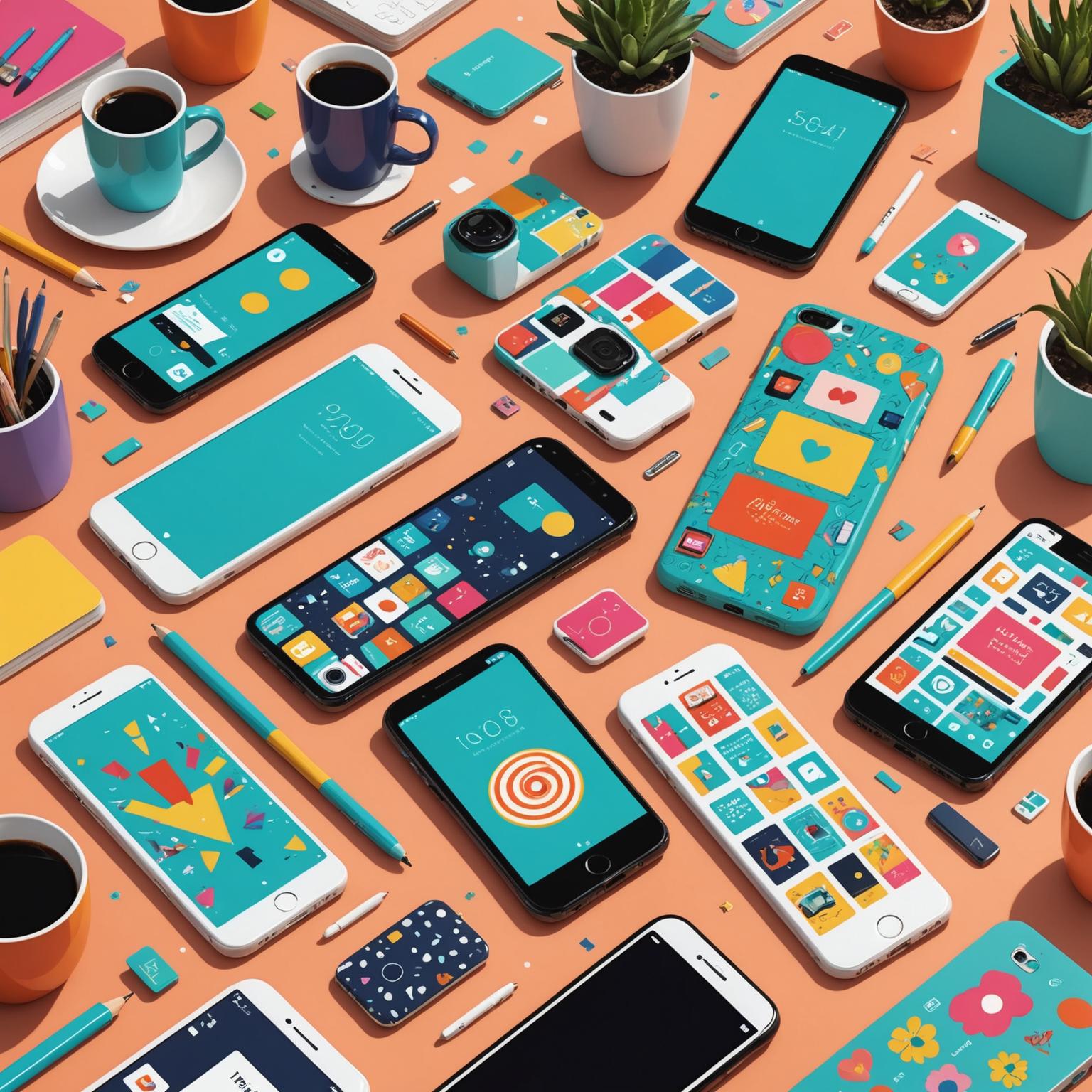 cute phone cover funny phone covers custom phone cover designs