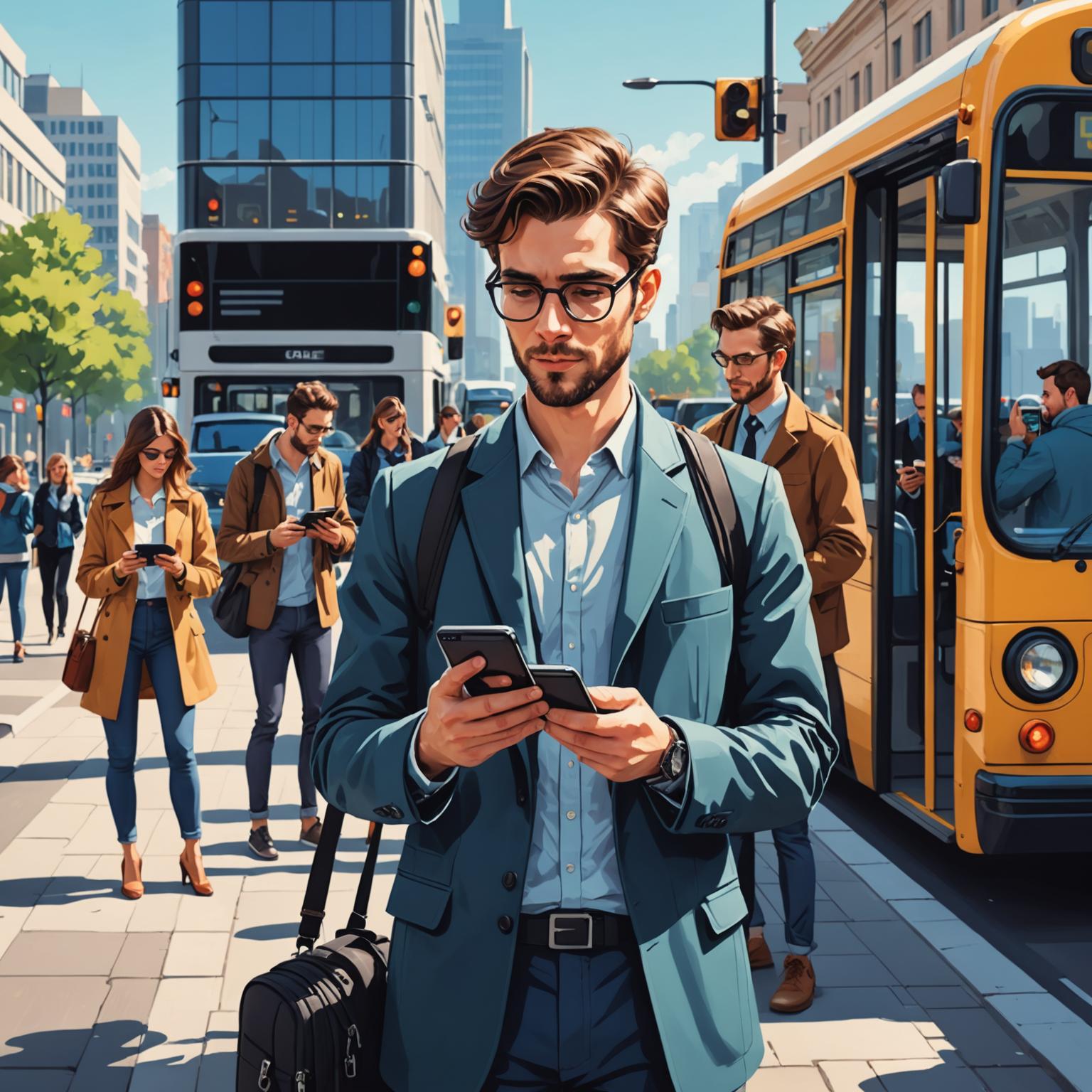 power bank smartphone power bank power bank for tablet