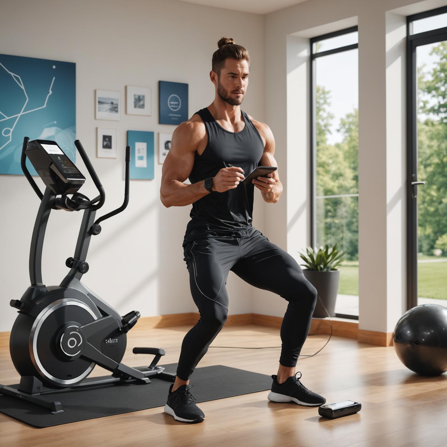 sport earphone  best sport earphones in-ear sport earphones