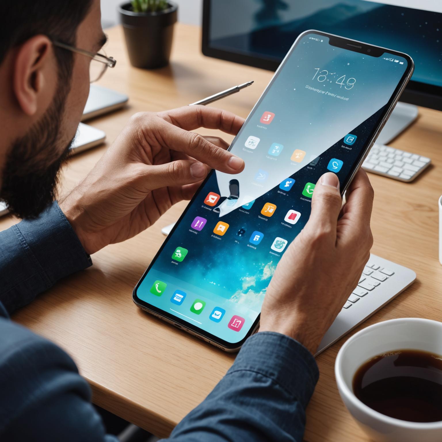 glass screen protectors best glass screen protectors glass screen protectors for tablets