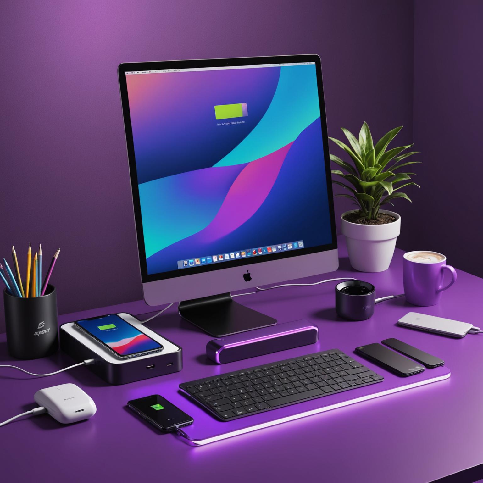 iphone 17 data cable iPhone 17 charging cable affordable iPhone 17 cable