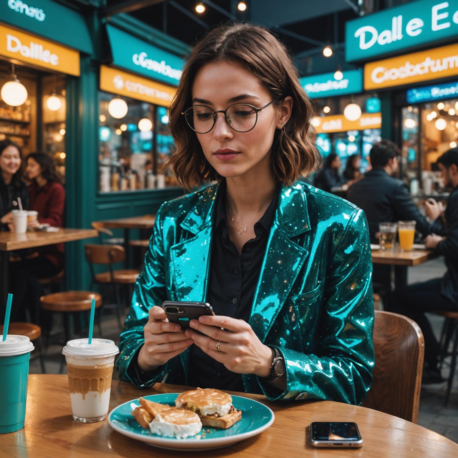 clear phone cover transparent phone case lightweight clear phone cover