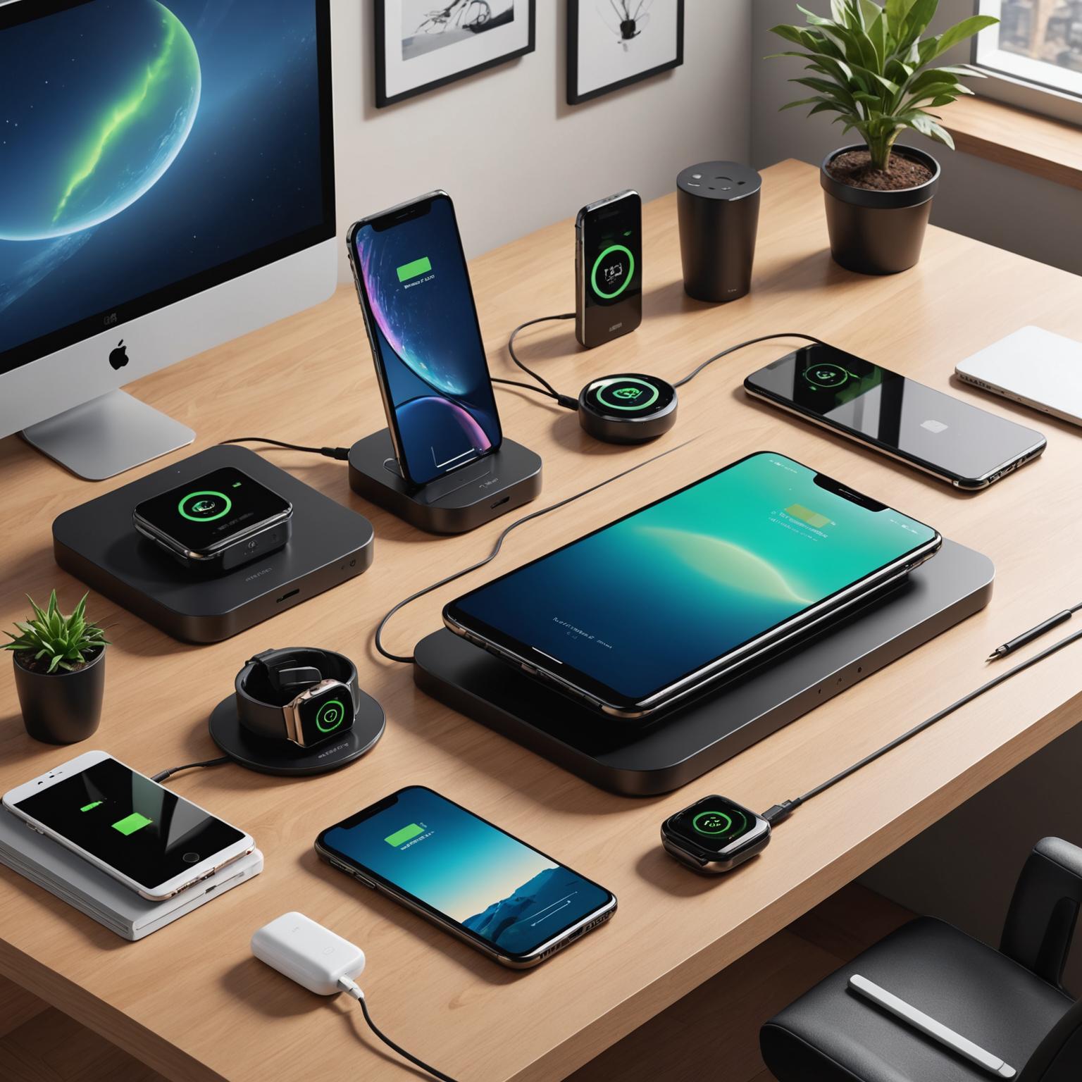 glass screen protectors best glass screen protectors 9H hardness glass screen protectors