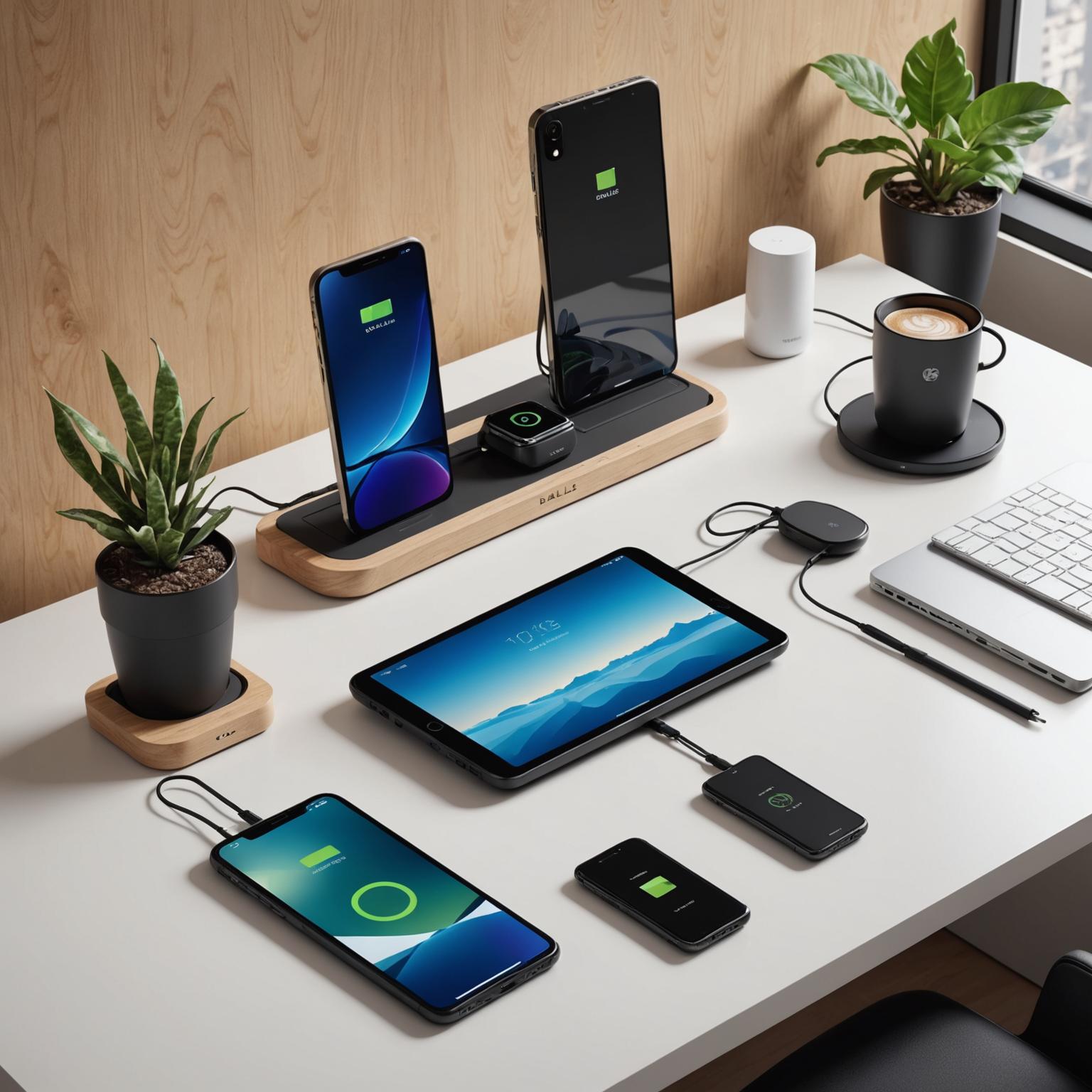 waterproof earphone best waterproof earbuds Bluetooth waterproof earphones