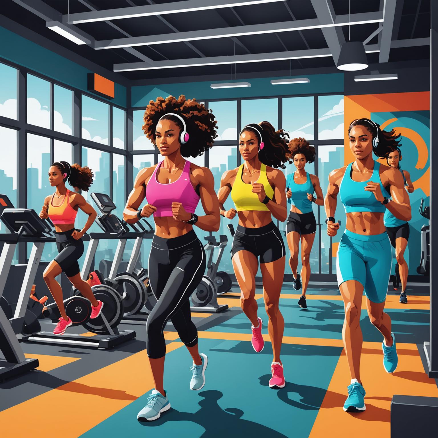 sport earphone bluetooth sport headphones affordable sport headphones