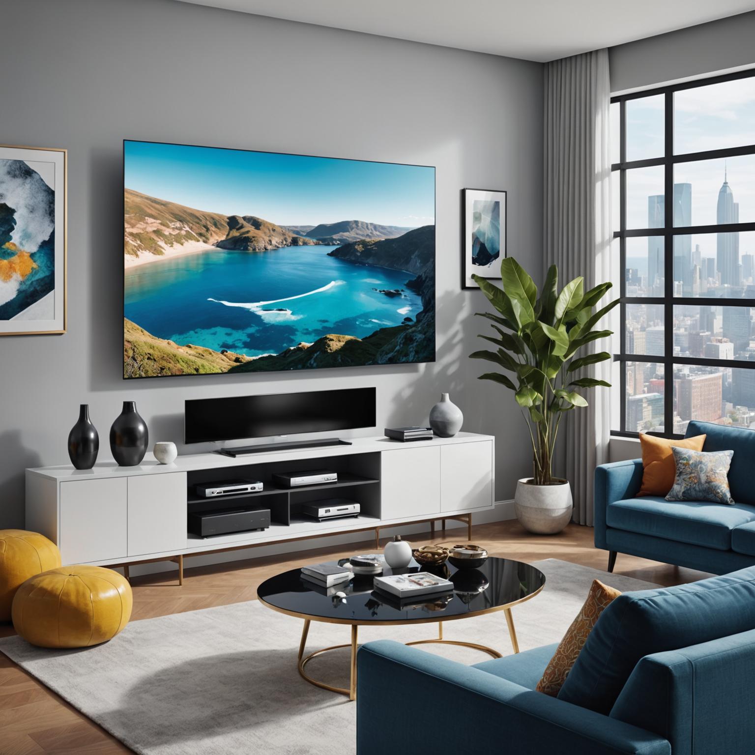 glass screen protectors glass screen protector for Samsung glass screen protectors for smartphones