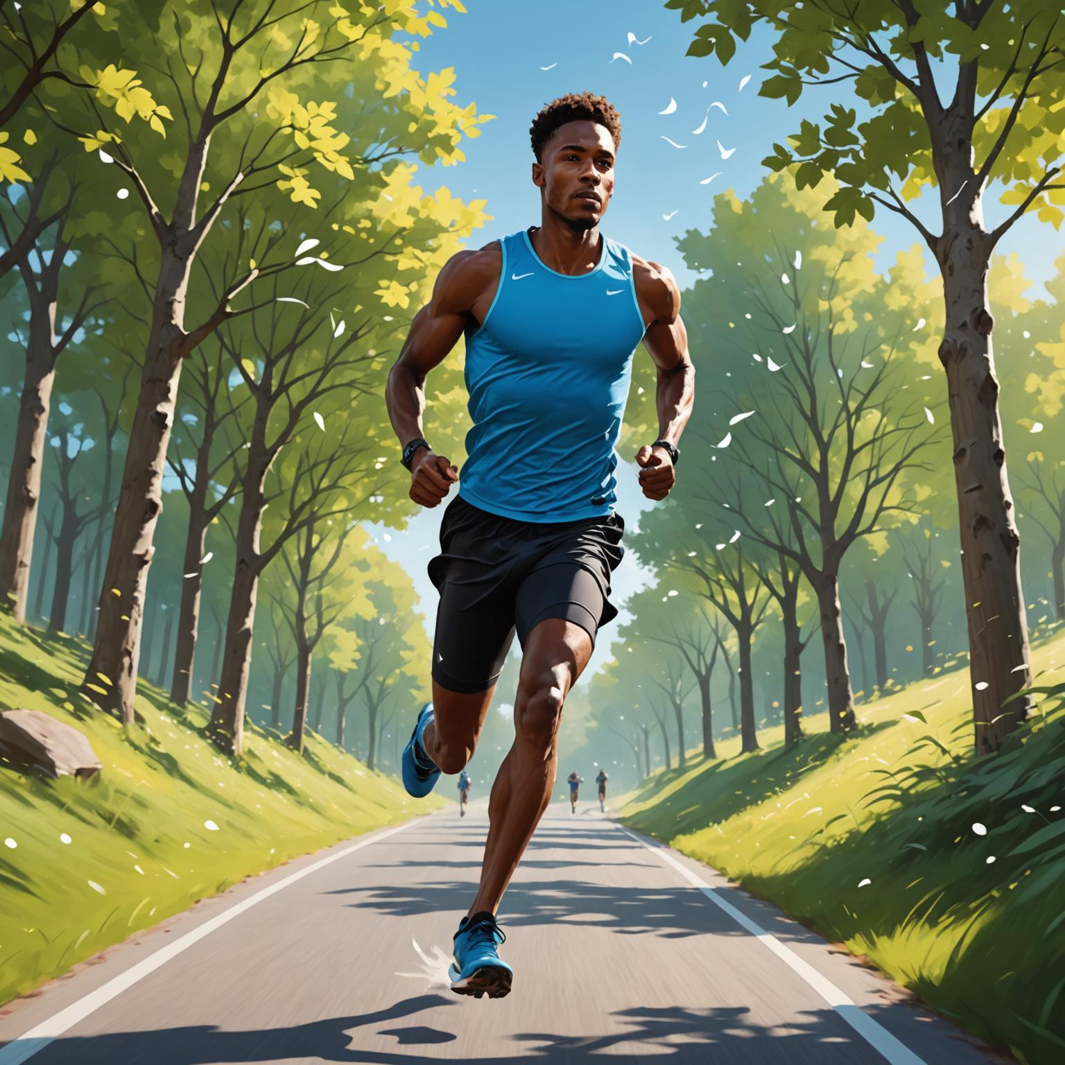 sport earphone wireless sport earbuds bluetooth sports headphones