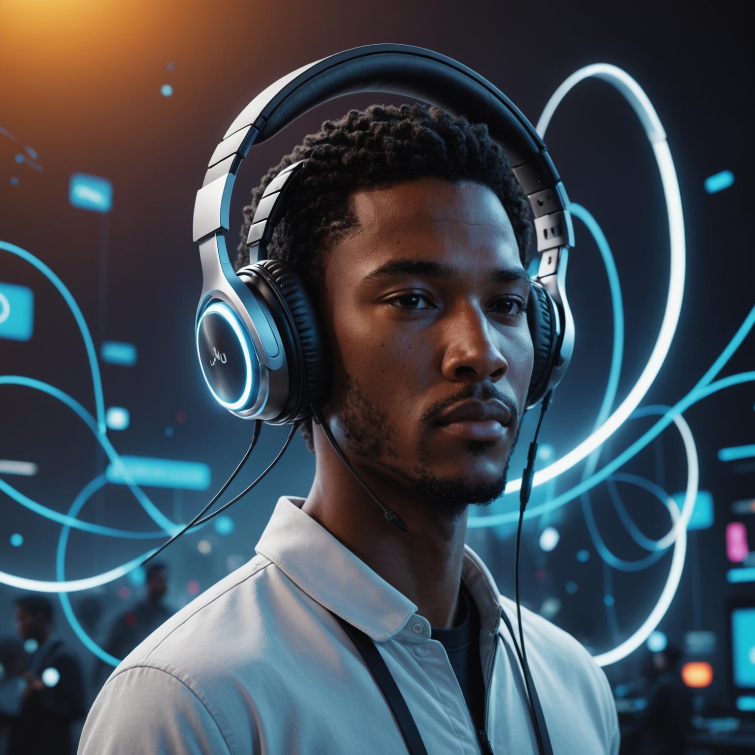 iPhone 17 earphone iPhone 17 headphones AirPods