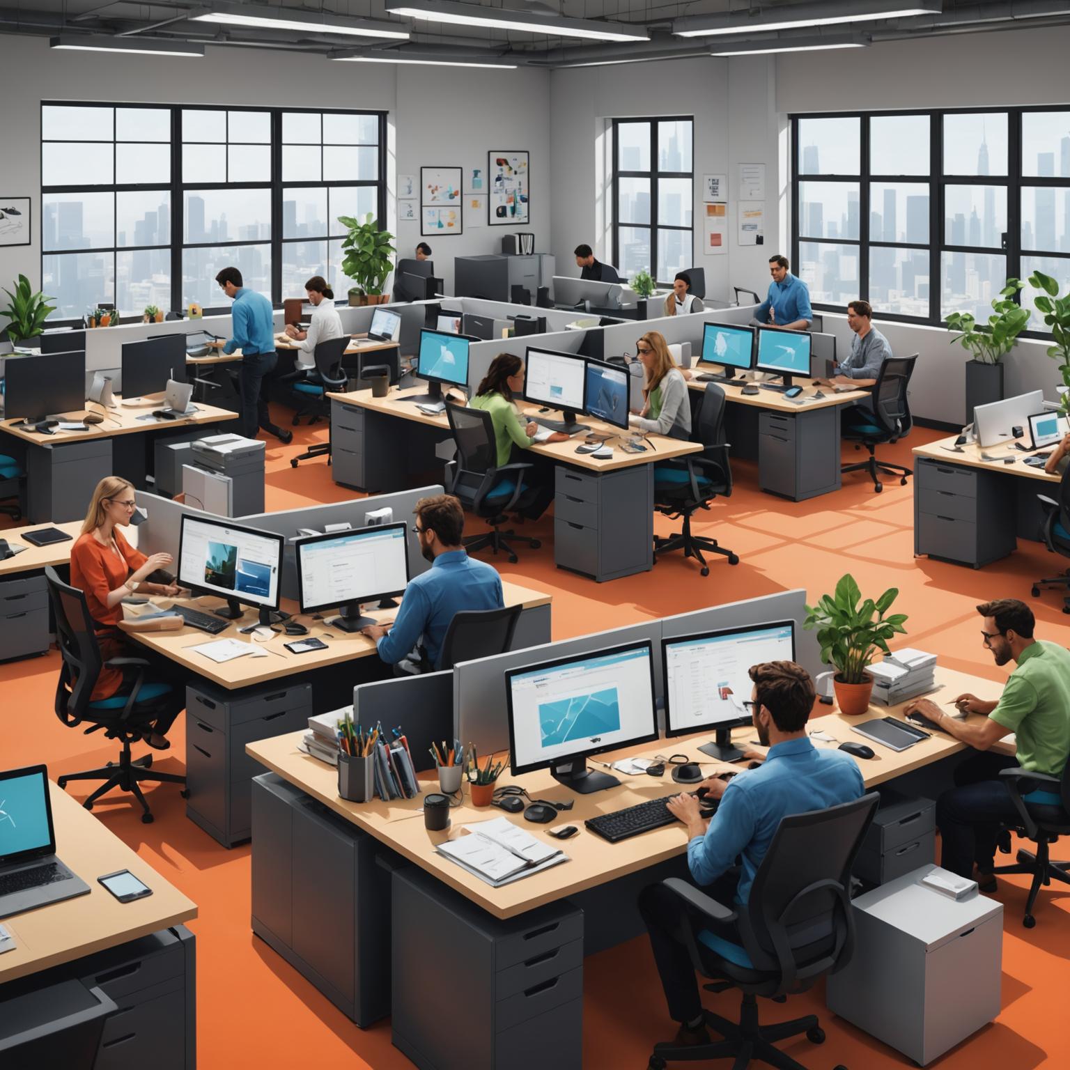 type-c data cable type-c data transfer type-c data cable specifications