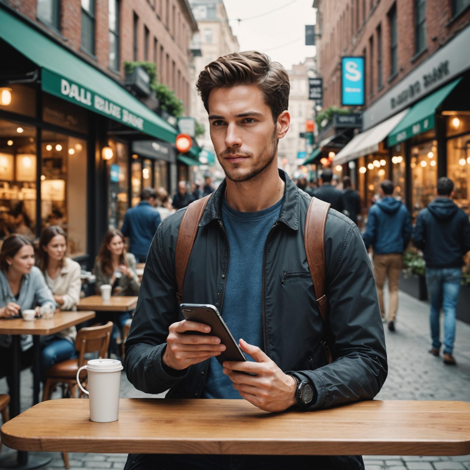 3C power bank  3C power bank 3C certification power bank