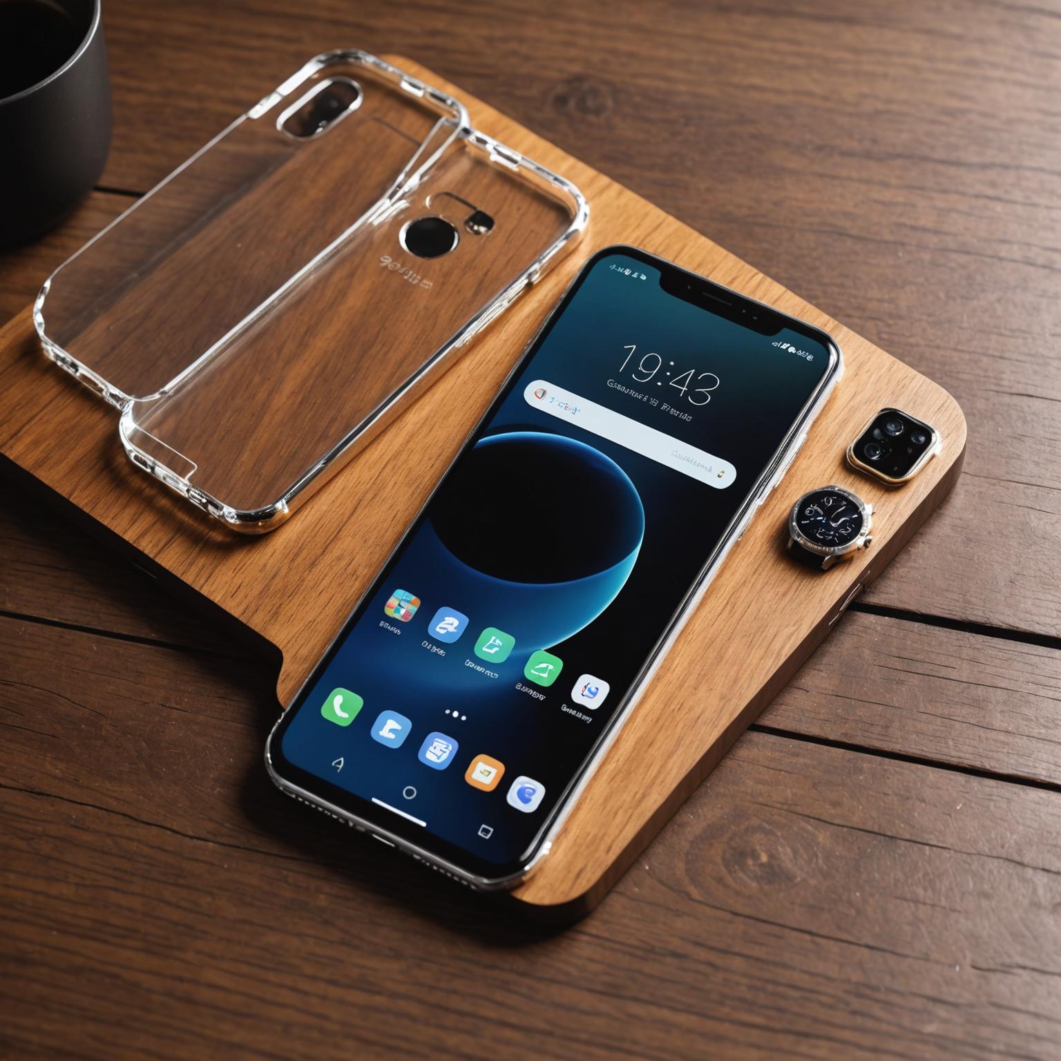 glass screen protectors glass vs plastic screen protector best glass screen protectors