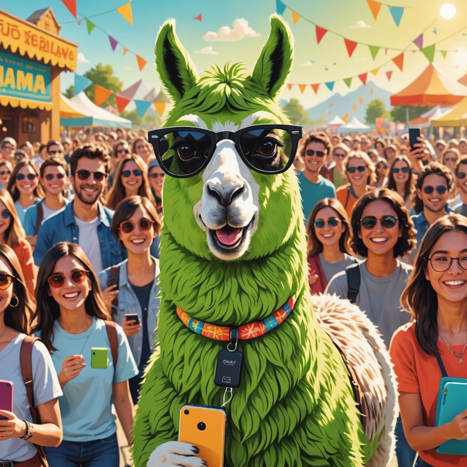 cute power bank best power banks solar power bank