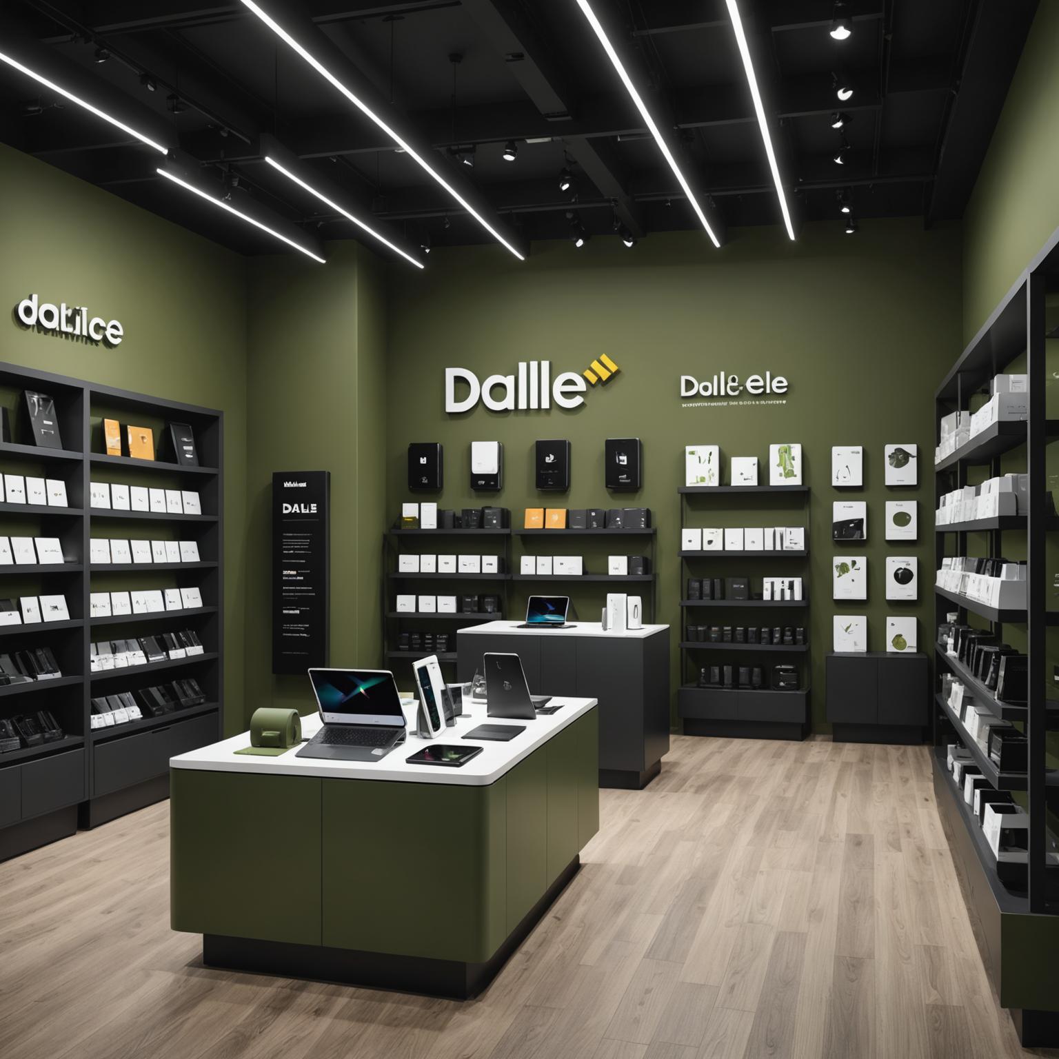 charger wholesale cheap chargers bulk wholesale phone chargers