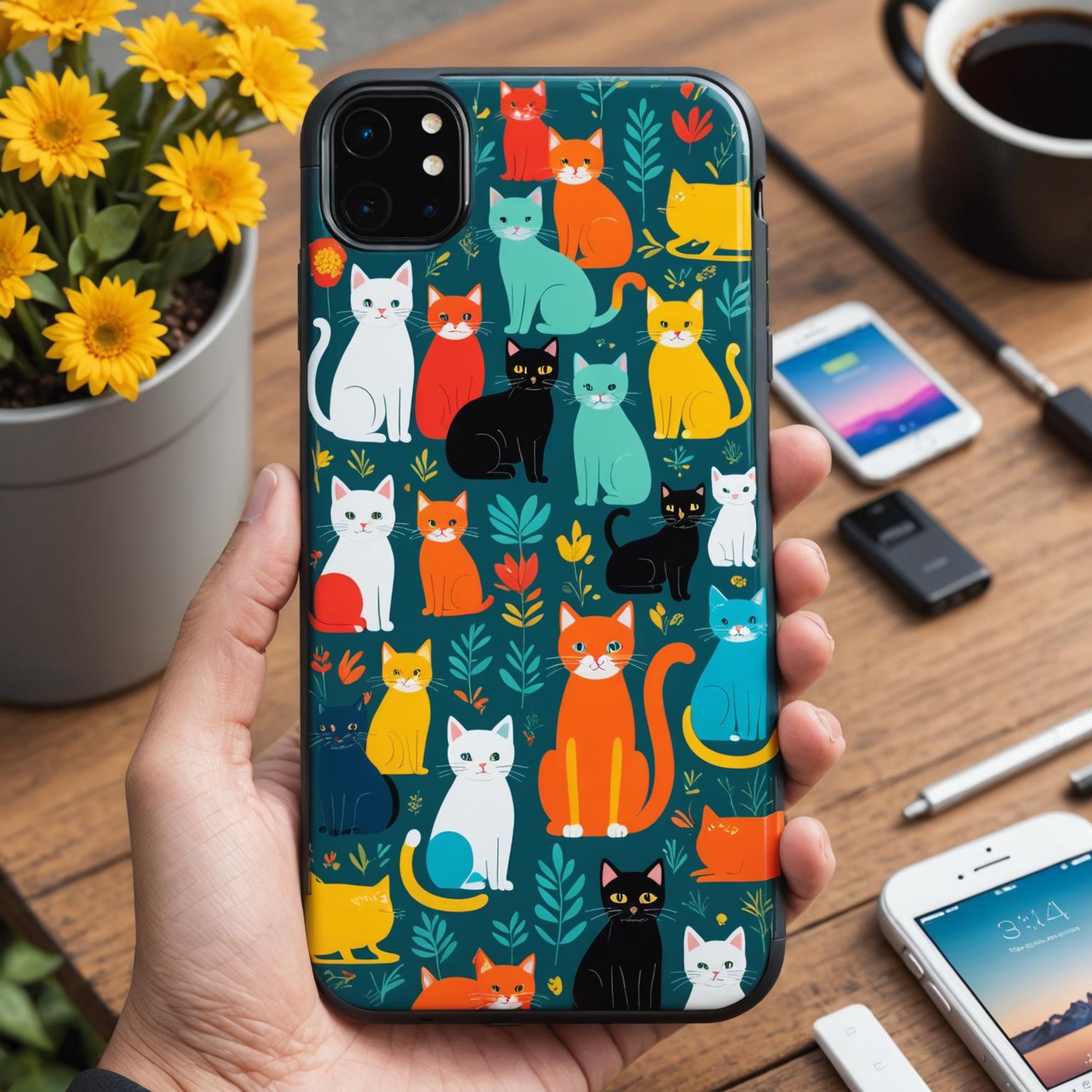 iPhone power bank iPhone battery pack best iPhone power banks