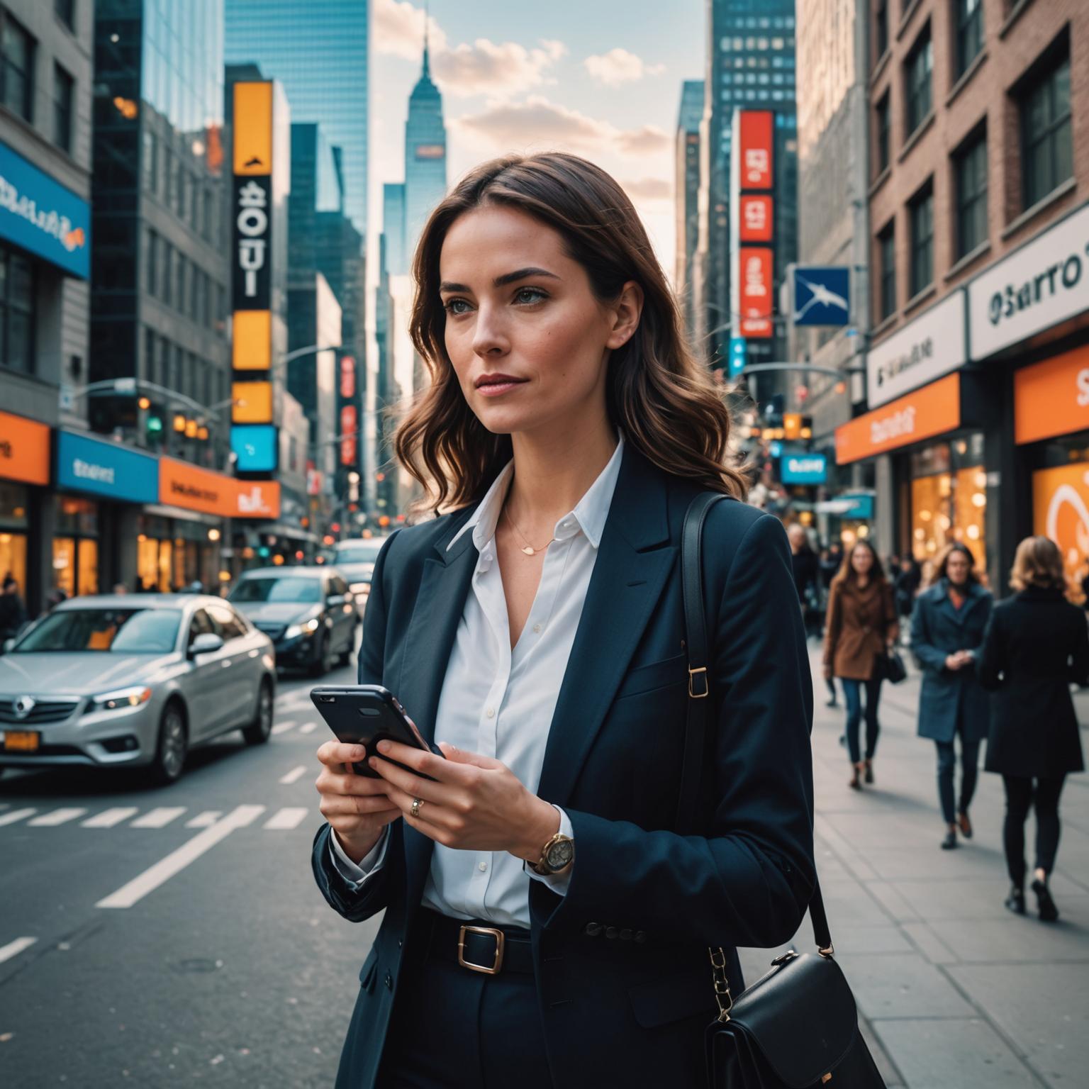 magnetic power bank wireless magnetic charger high capacity magnetic power bank