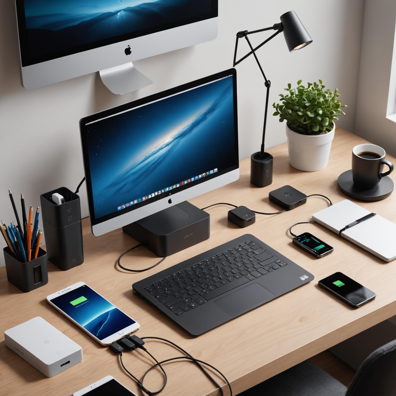 type-c data cable  USB-C cable type-c to USB adapter