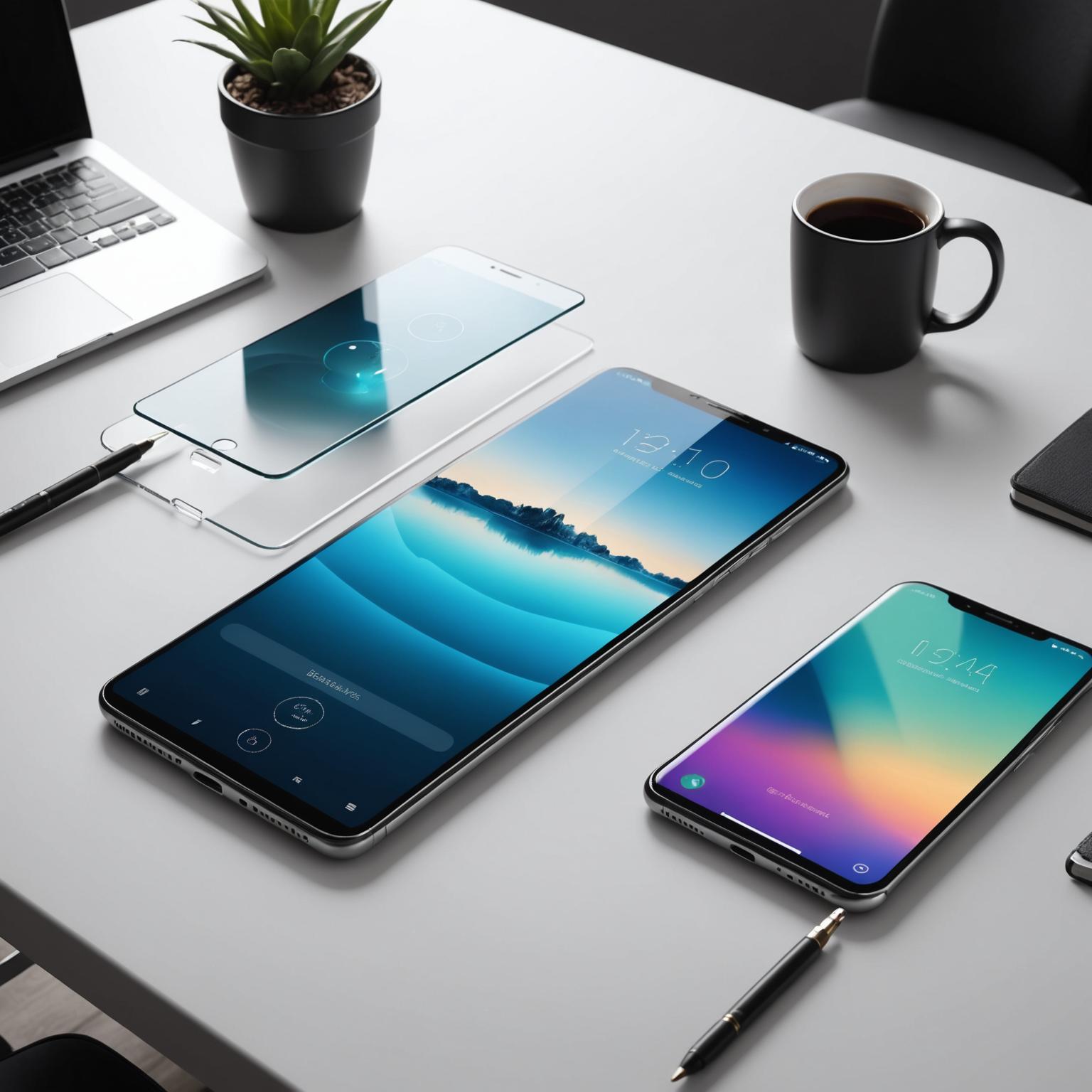 glass screen protectors best glass screen protectors glass screen protectors for tablets