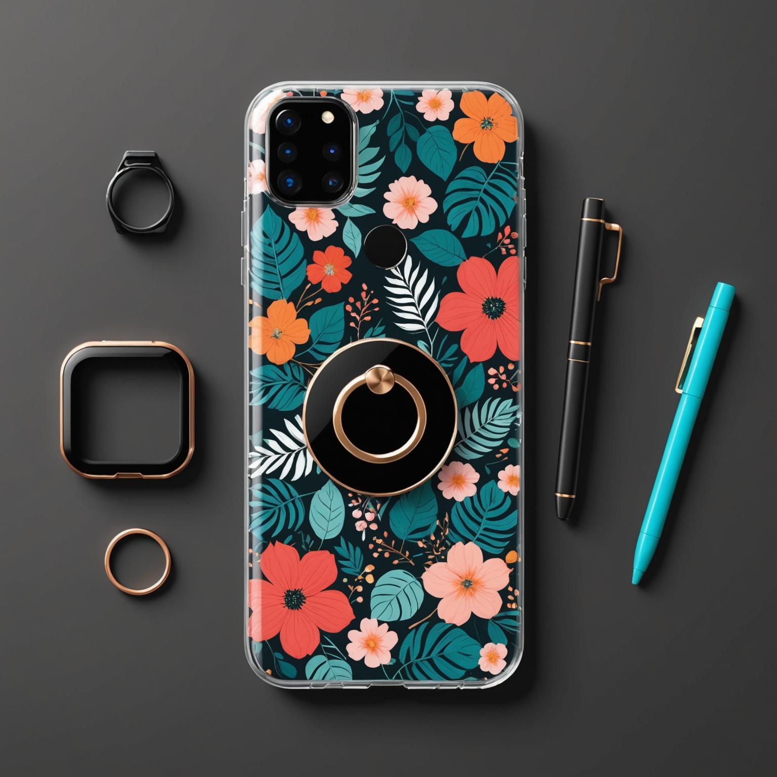 glass screen protectors iPhone glass screen protector screen protection accessories