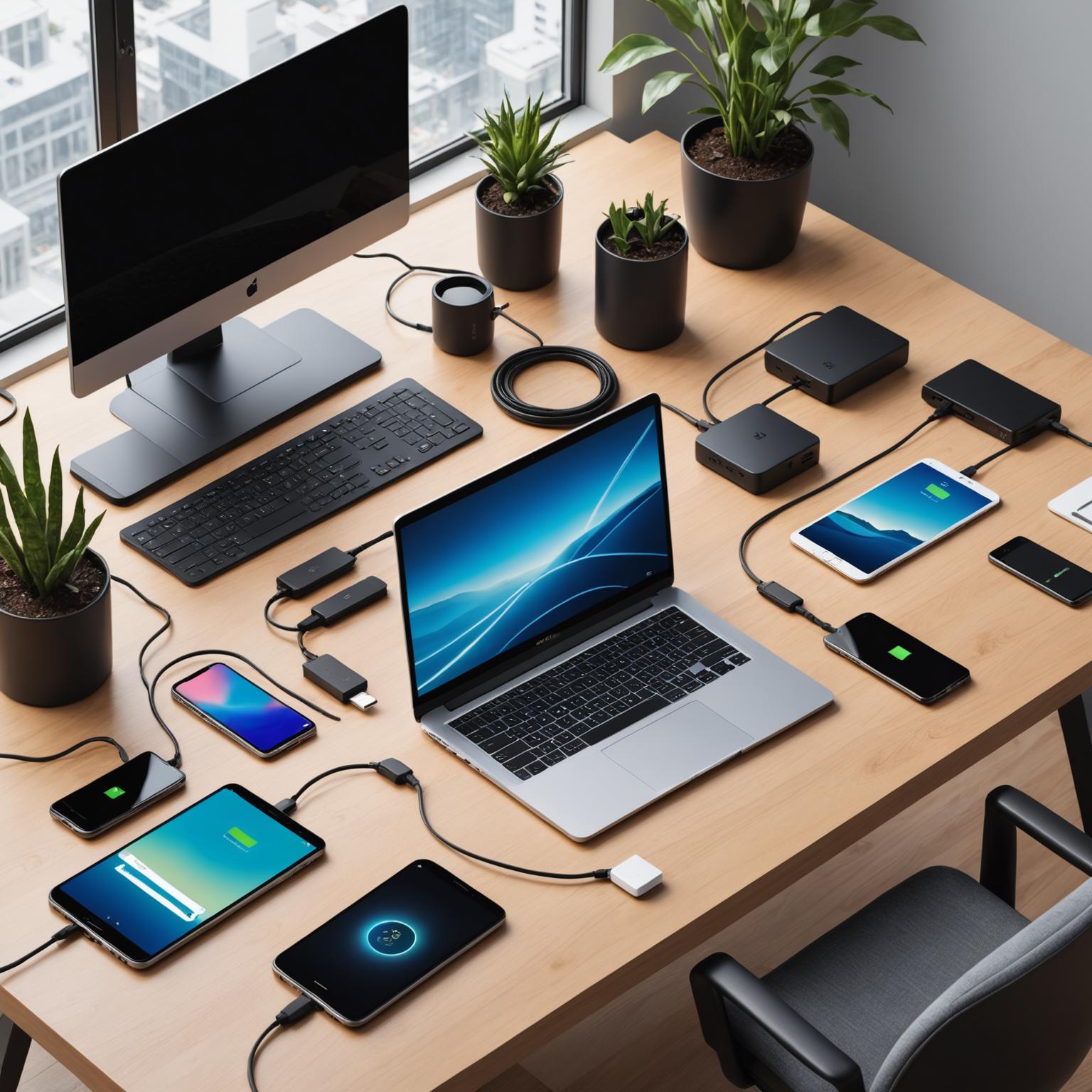 type-c data cable  USB Type-C cable Type-C female to male cable