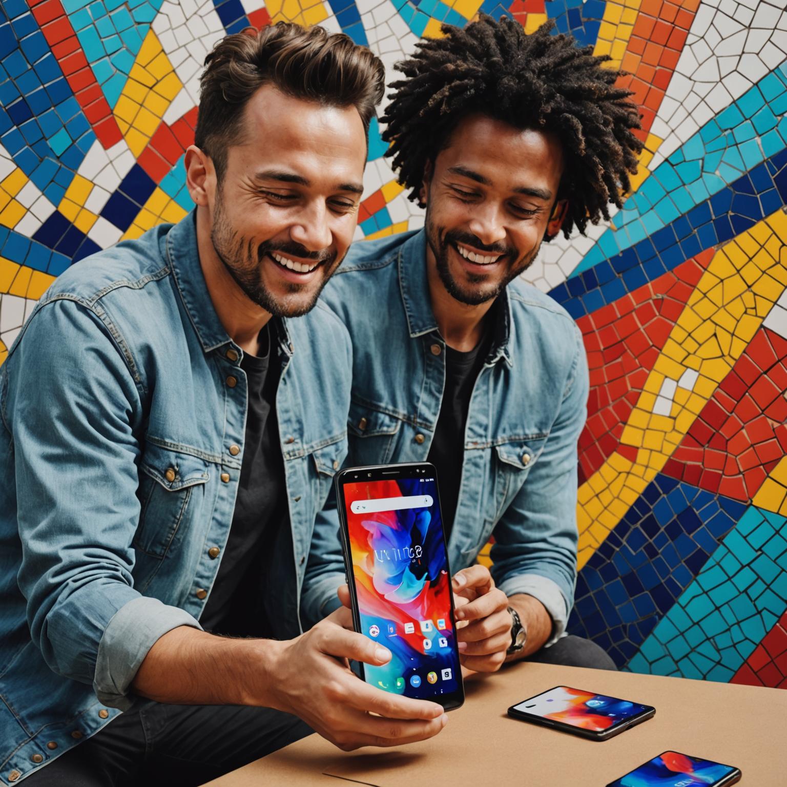 glass screen protectors best glass screen protectors scratch resistant screen protector