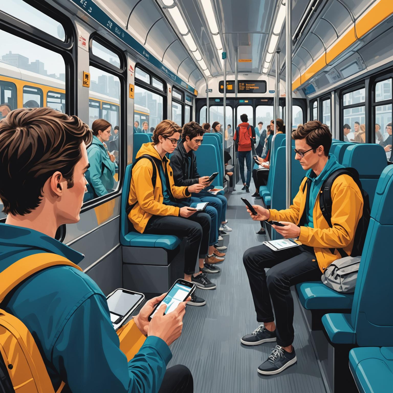 privacy screen protectors screen privacy filters laptop privacy screen protector