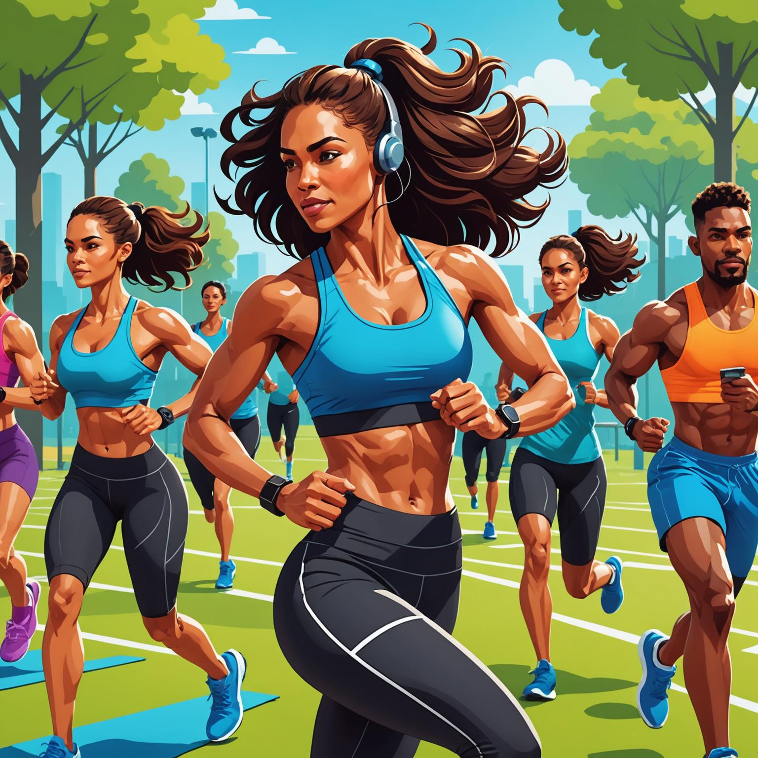 sport earphone bluetooth sport headphones affordable sport headphones