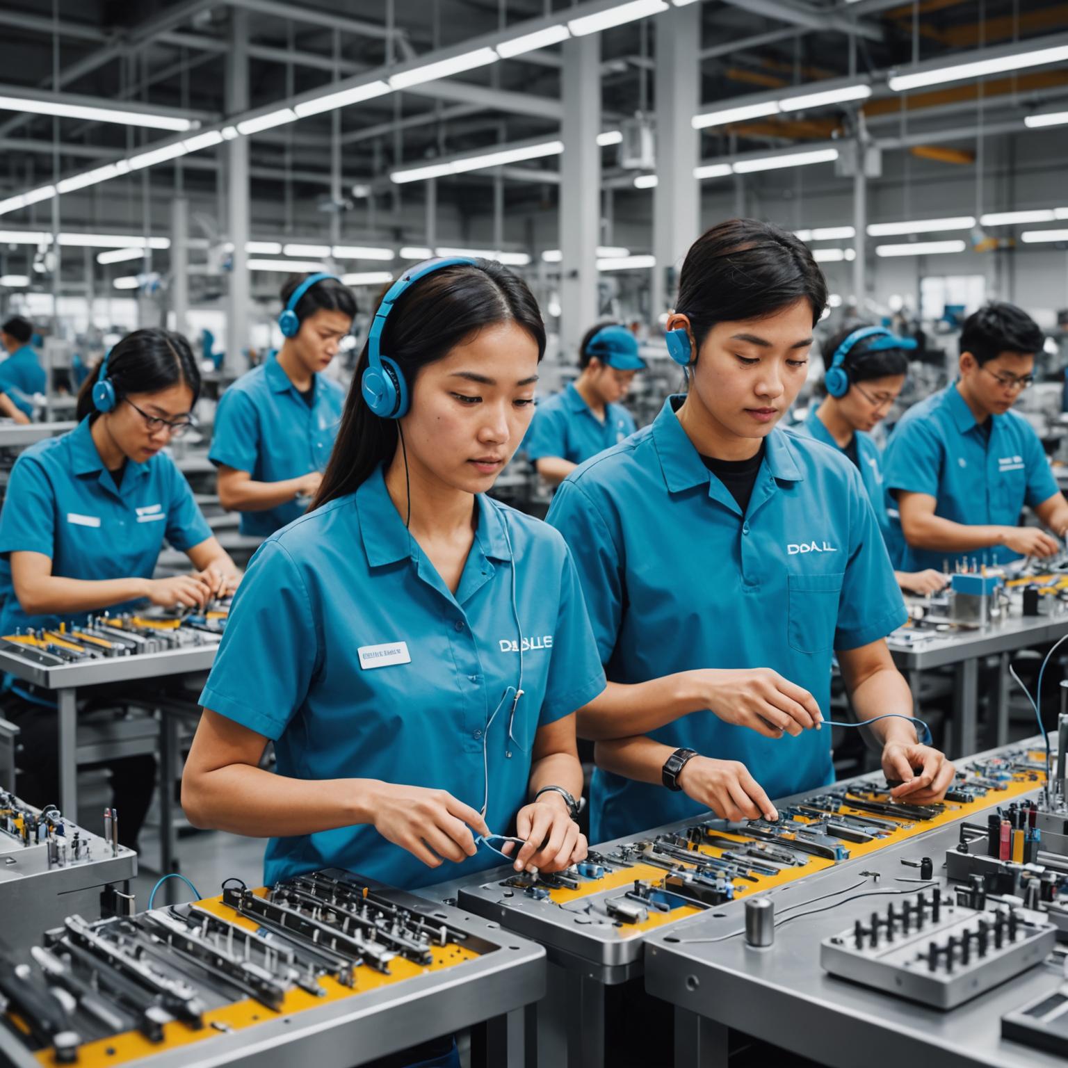 sport earphone factory custom sport earphones wholesale sport earphones