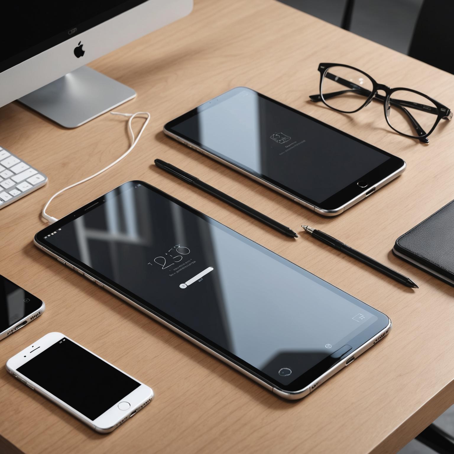 glass screen protectors best glass screen protectors glass screen protectors for tablets