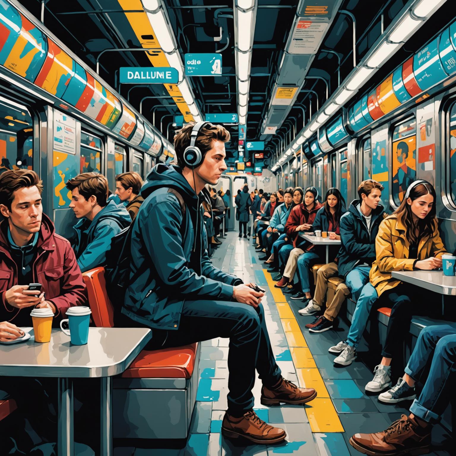 head earphone noise cancelling headphones headphone reviews