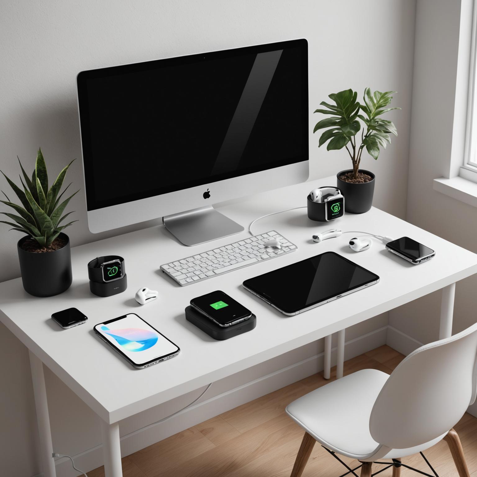 fast charger factory iPhone 17 mobile phone charger