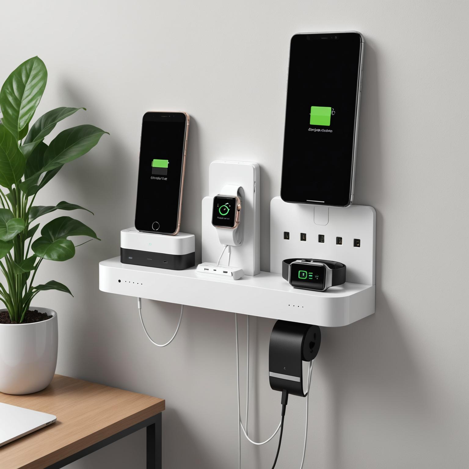 type-c data cable Type-C charging cable Type-C multiport adapter