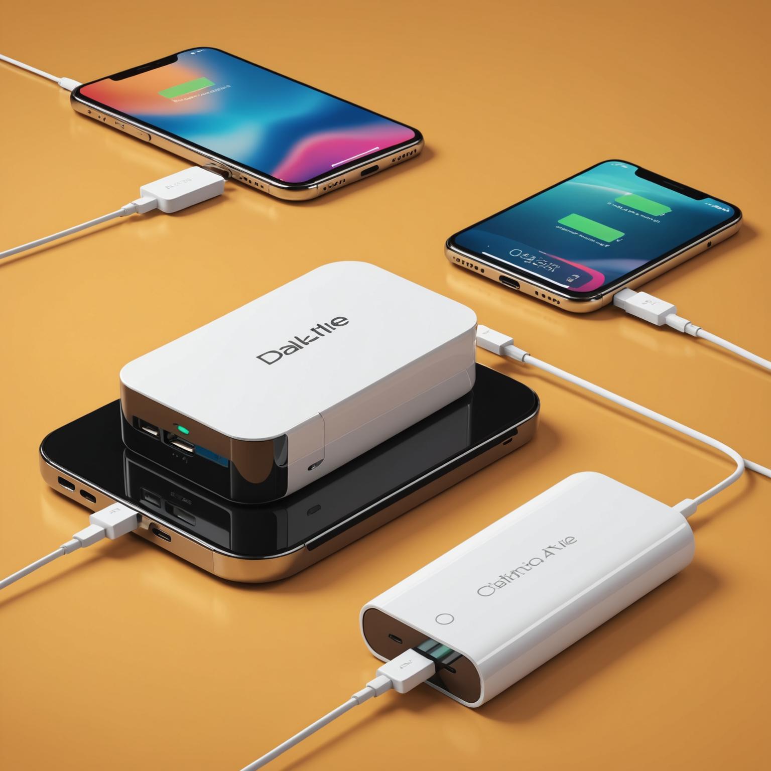 iPhone 17 charger iPhone 17 fast charger iPhone 17 charging port Apple iPhone 17 charger